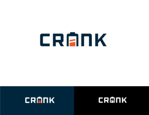 Crank_V3b