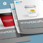 3D Mockup & Sales Sheet Bundle