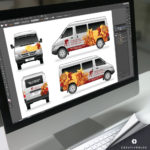 Fleet Graphics