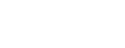 Luxduo