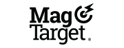 Mar Target