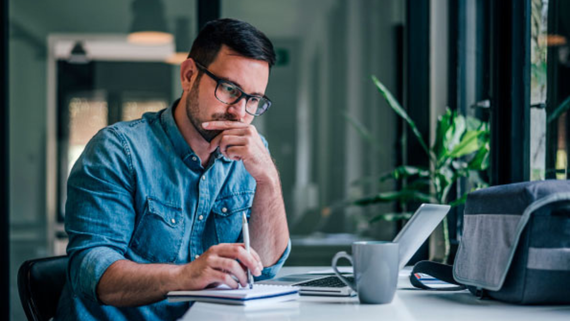 KDP design services hero image