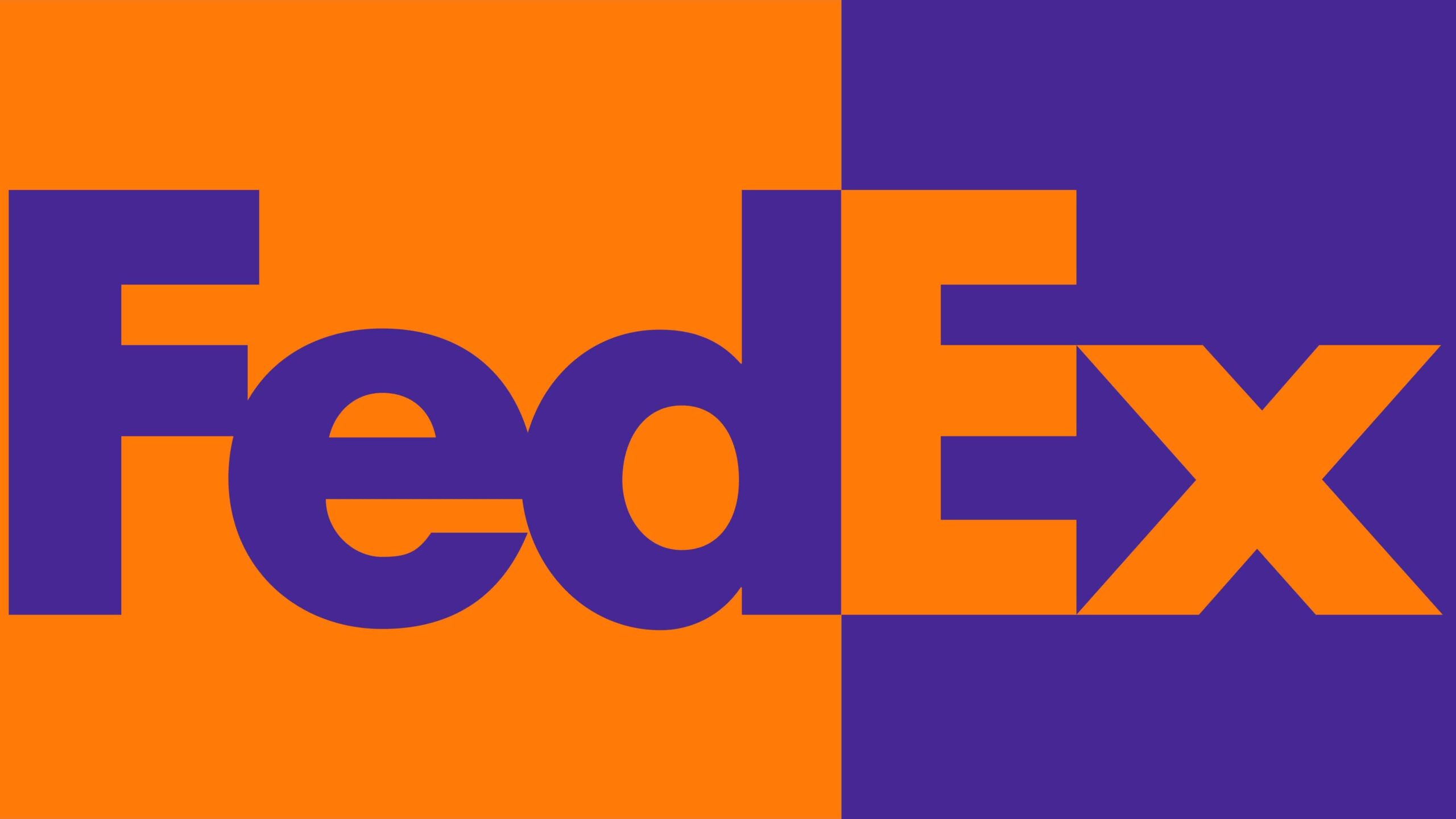 FedEx retention example
