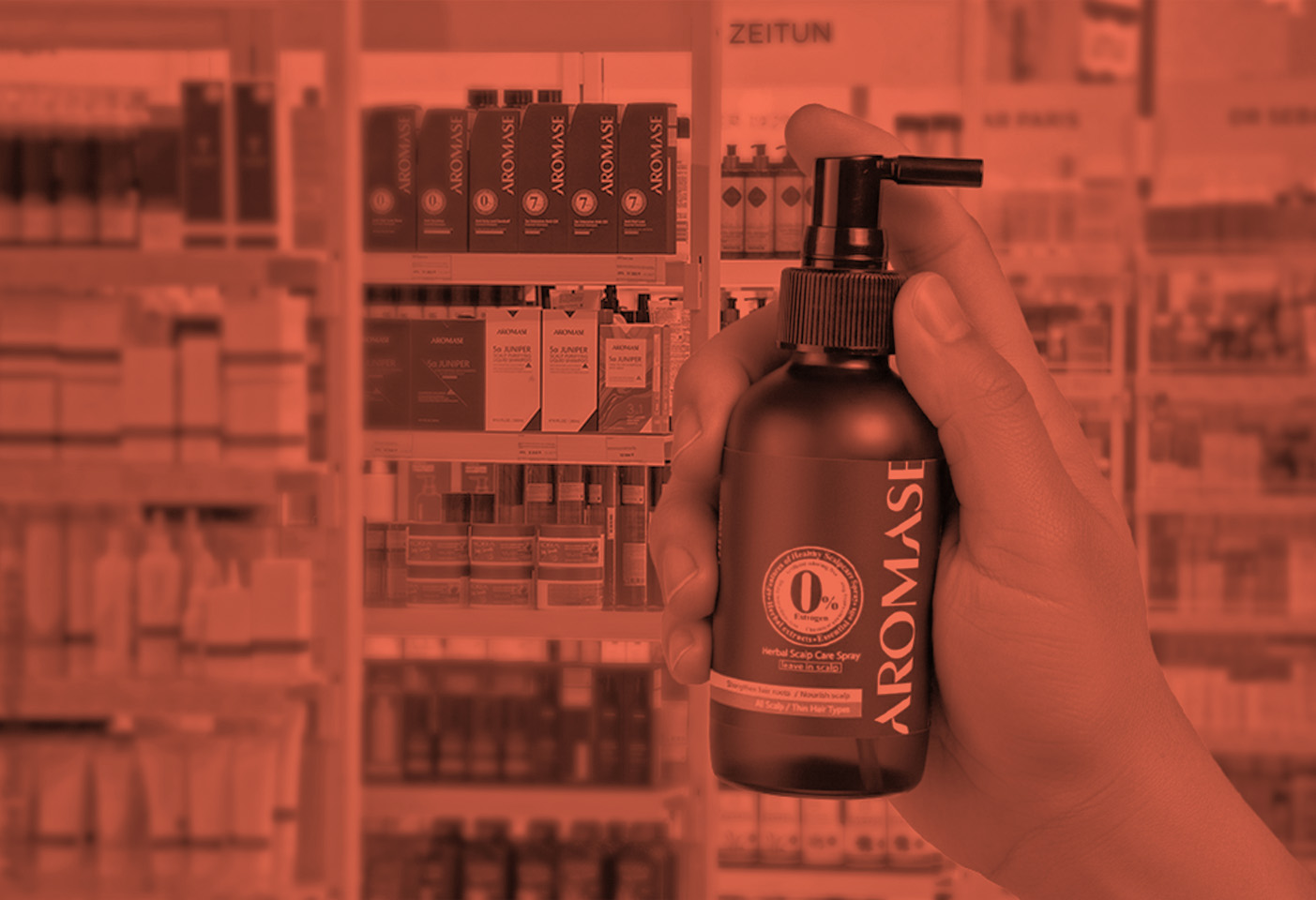 Packaging Is Changing… Are You Ready? | CreativeBlox Graphic Design ...
