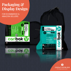 Caribak_Packaging_byCreativeblox