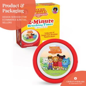 DanielTiger_Packaging_byCreativeblox