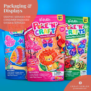 PokenKraft_Packaging_byCreativeblox