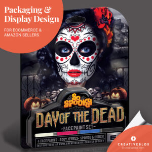 SoSpooky_Packaging_byCreativeblox