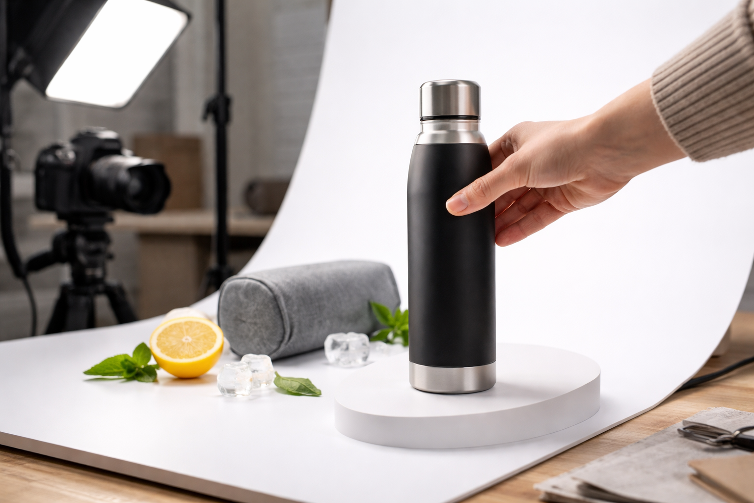 Amazon listing images explained hero image