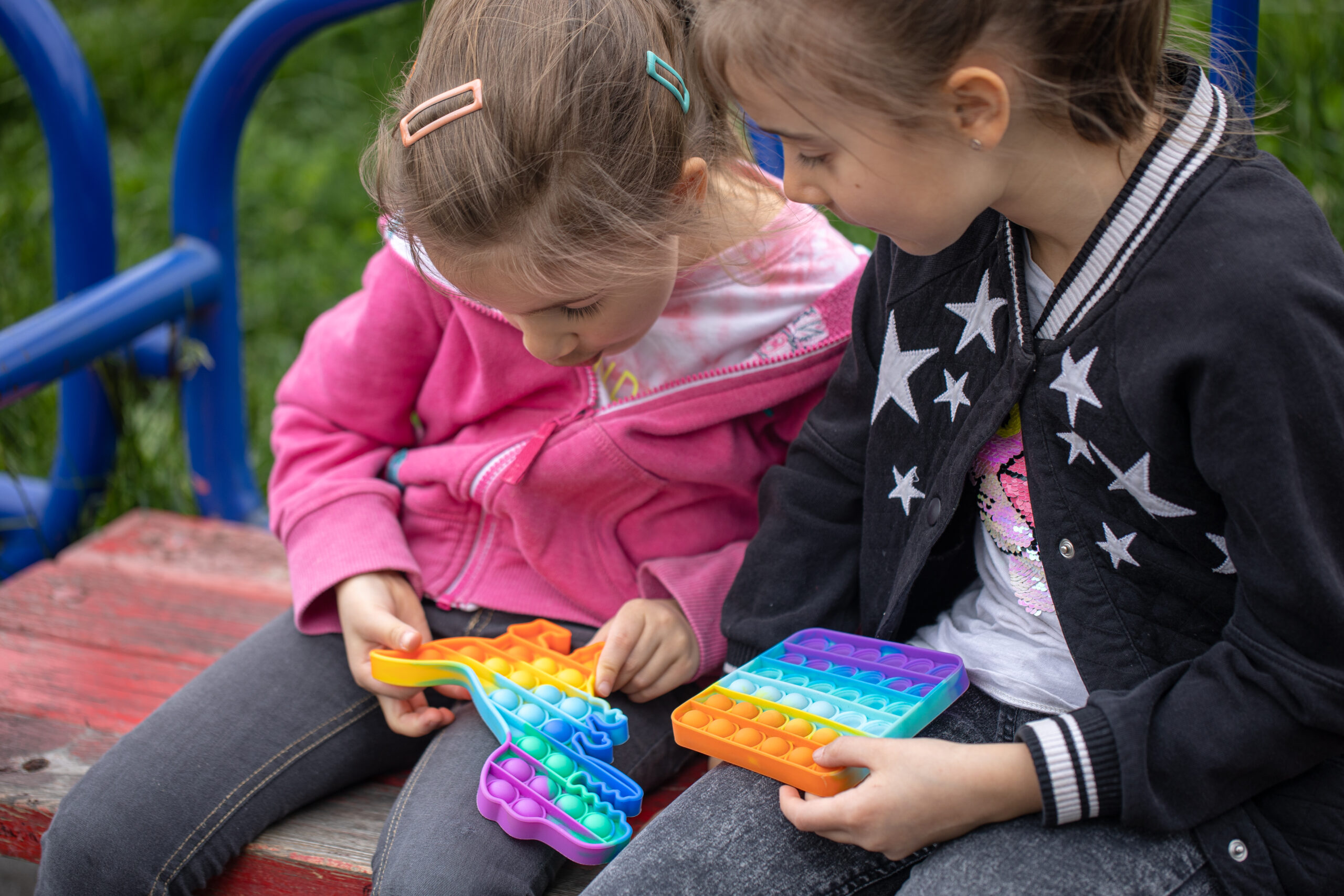 Lifestyle image example