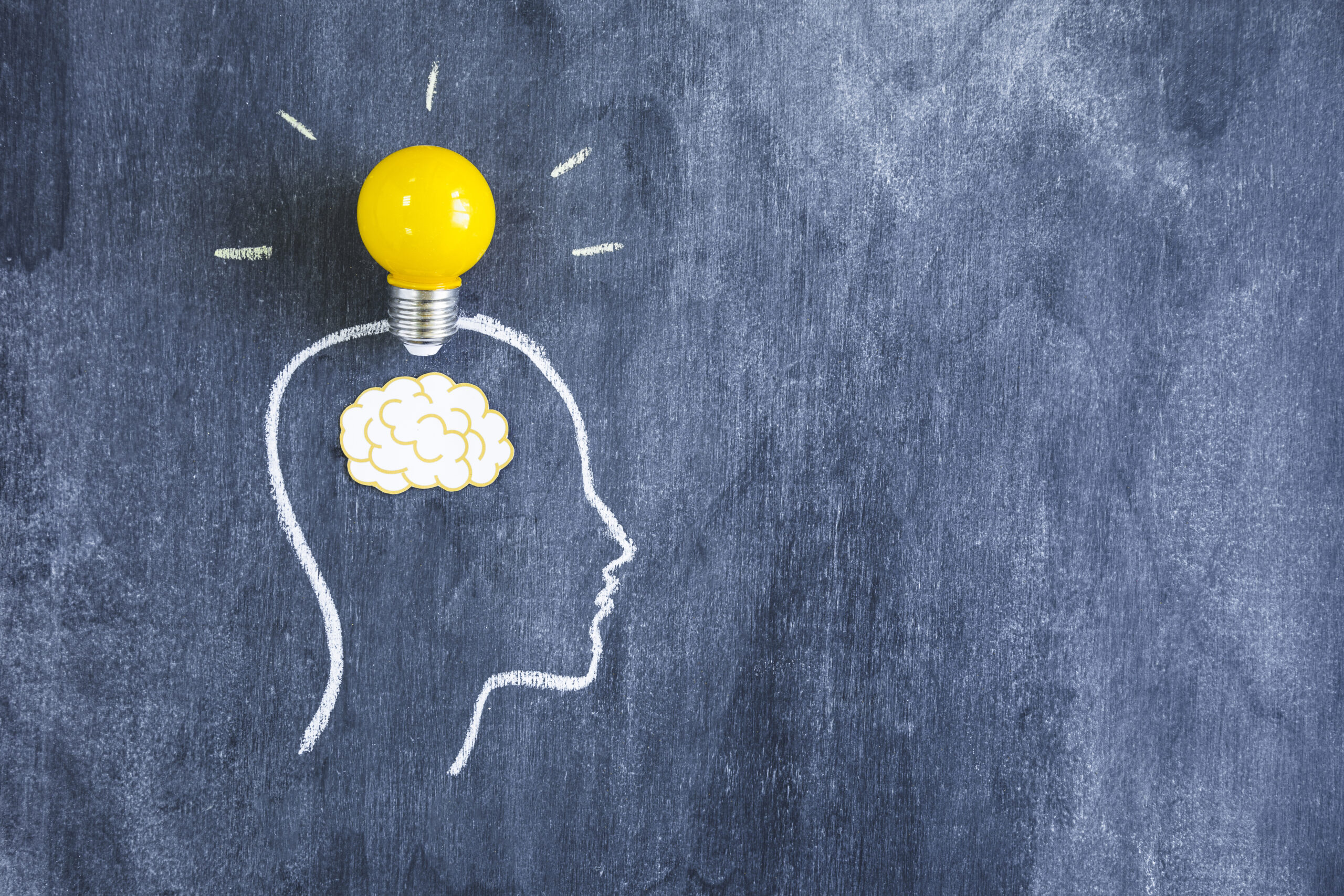 Final thoughts about product images