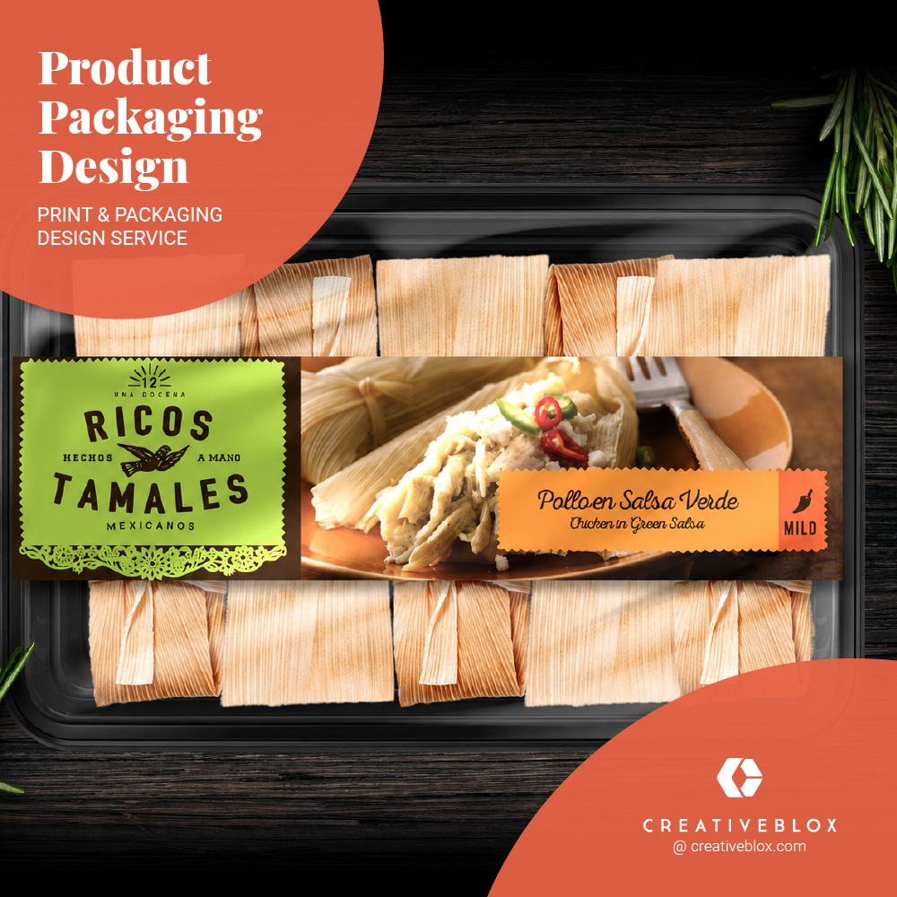 Retail packaging sample 7