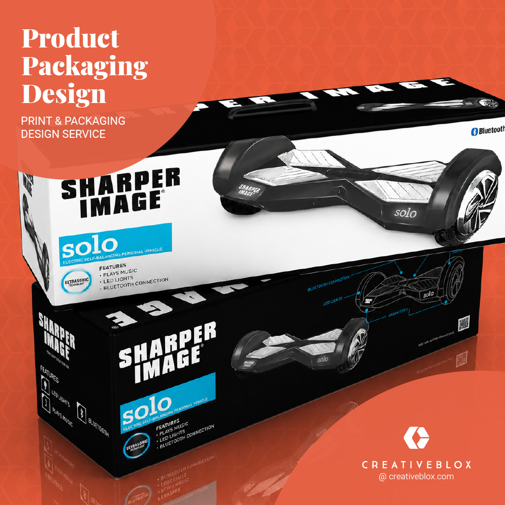 Retail packaging sample 6