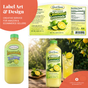GoodSenseLemonada_LabelDesign_1000x1000 (1)