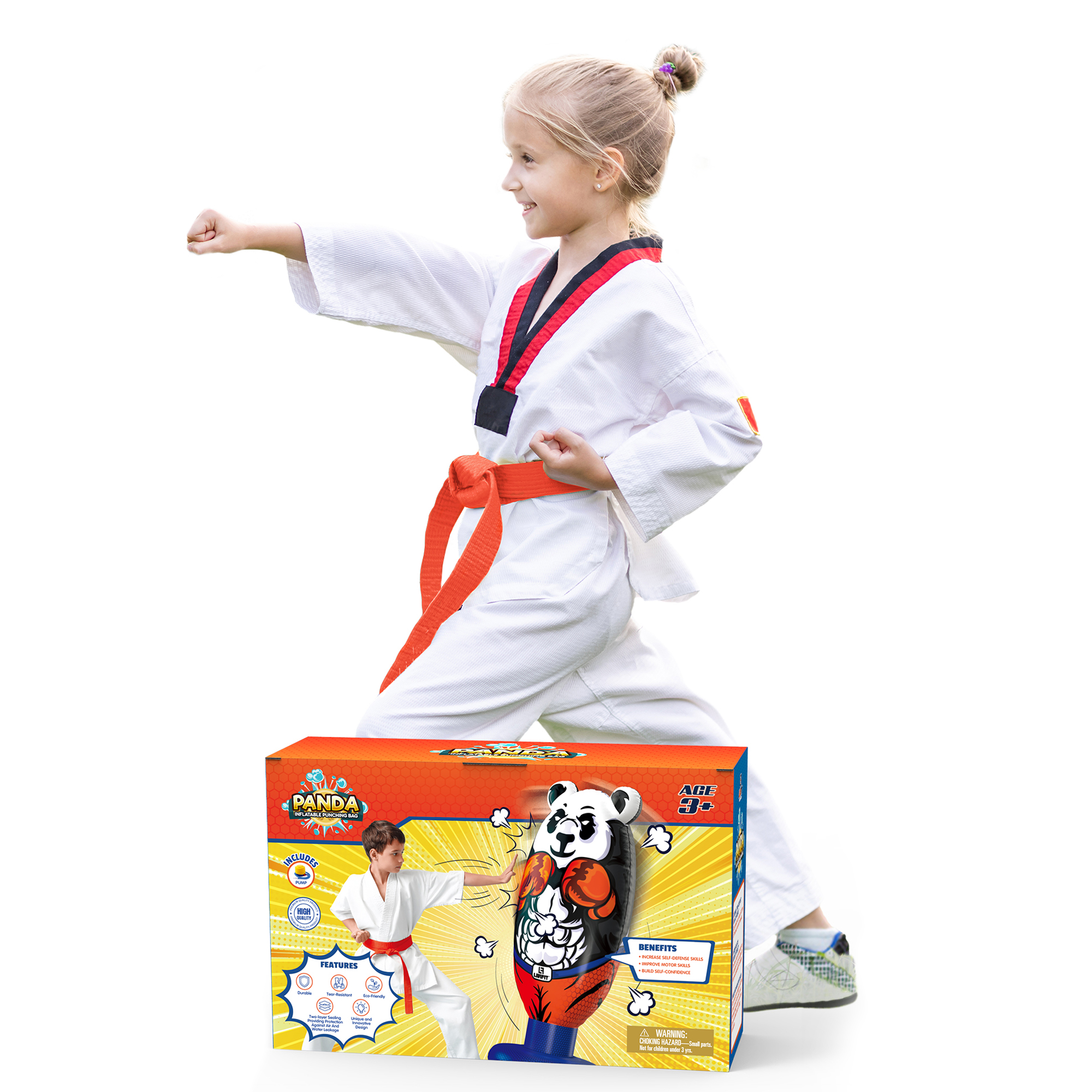 Amazon listing main image version B